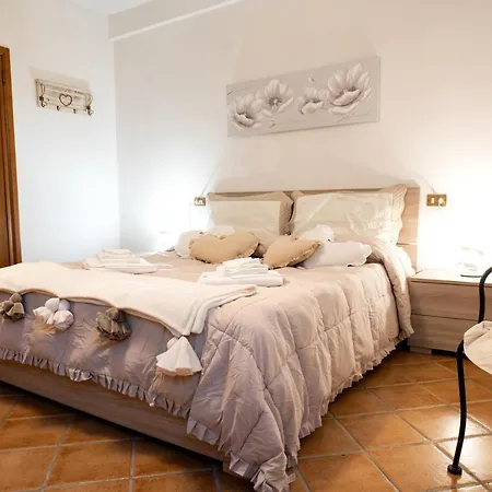 Chalet Minou Mountain Retreat Villa Careggine