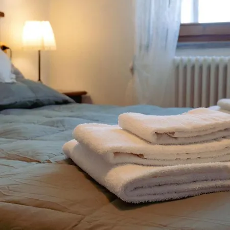 Chalet Minou Mountain Retreat